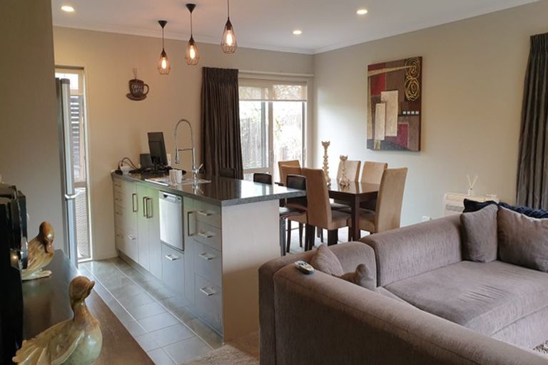 Photo of property in 90 Haerehuka Street, Otorohanga, 3900