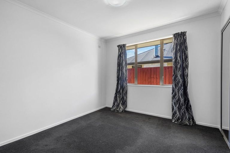 Photo of property in 36 Kensington Avenue, Rangiora, 7400