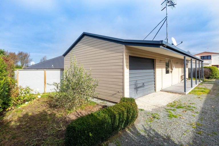 Photo of property in 18a Norwood Street, Waimataitai, Timaru, 7910