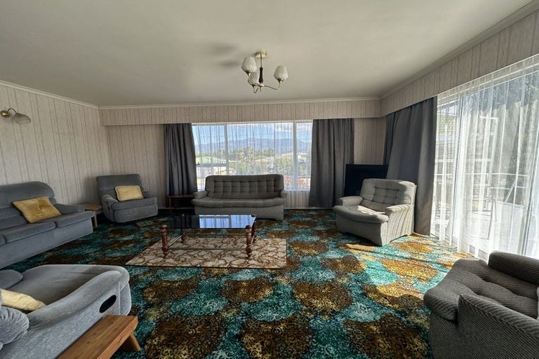 Photo of property in 59 Quayle Street, Motueka, 7120