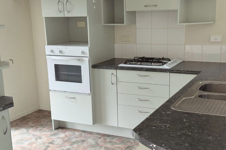 Photo of property in Bramley Gardens, 4/3 Turnbury Court, Rototuna, Hamilton, 3210