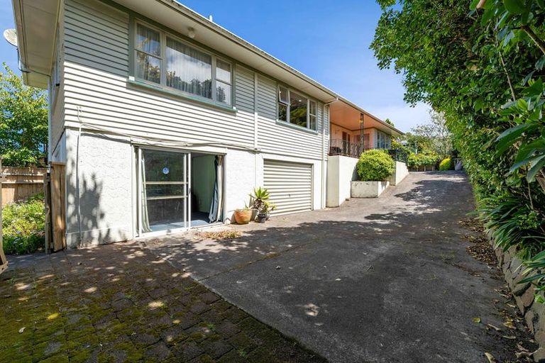 Photo of property in 28e Wallath Road, Westown, New Plymouth, 4310