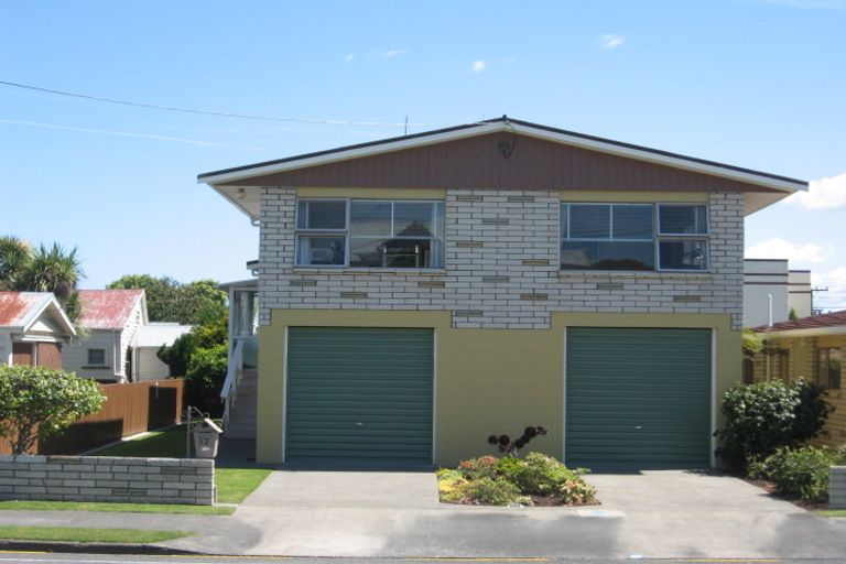 Photo of property in 32 Ingestre Street, Whanganui, 4500
