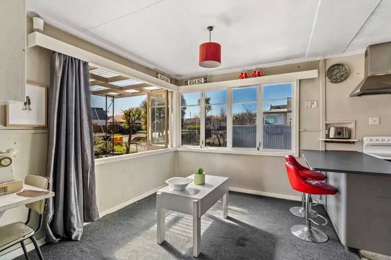 Photo of property in 29 Robertson Street, Frankton, Queenstown, 9300