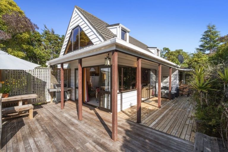 Photo of property in 5 Manunui Street, Kuratau, Turangi, 3381