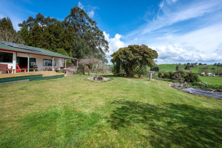 Photo of property in 33 Yankee Road, Rerewhakaaitu, Rotorua, 3073