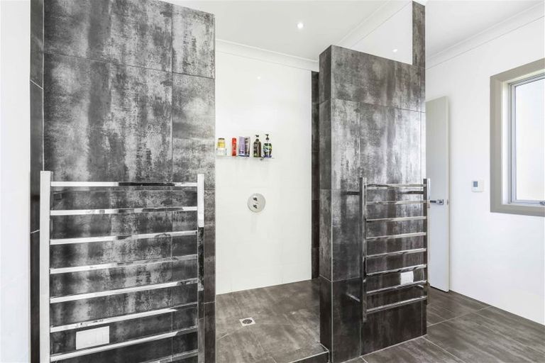 Photo of property in 759 Tuhikaramea Road, Ngahinapouri, Hamilton, 3290