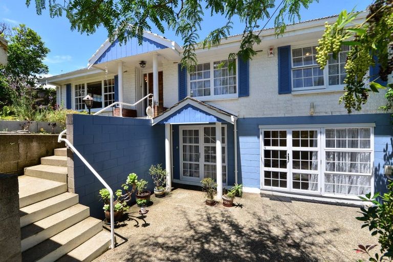 Photo of property in 109 Ellicott Road, Nawton, Hamilton, 3200