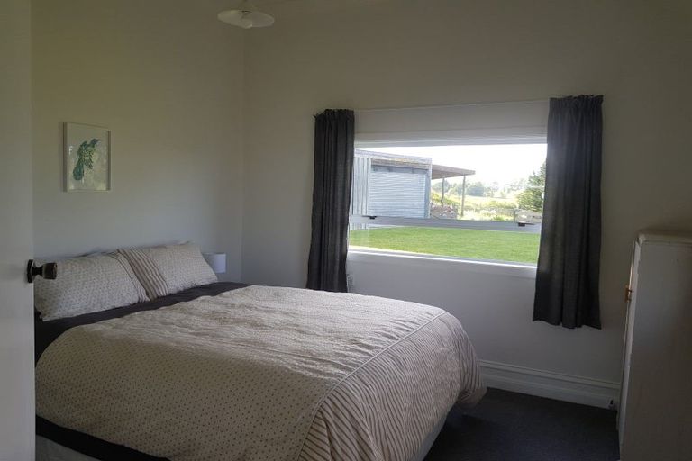 Photo of property in 48 Dunlop Road, Clydevale, Balclutha, 9274