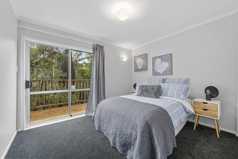 Photo of property in 52 Lord Street, Stokes Valley, Lower Hutt, 5019