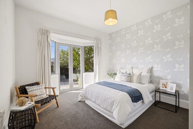 Photo of property in 13 Spring Grove Street, Spreydon, Christchurch, 8024