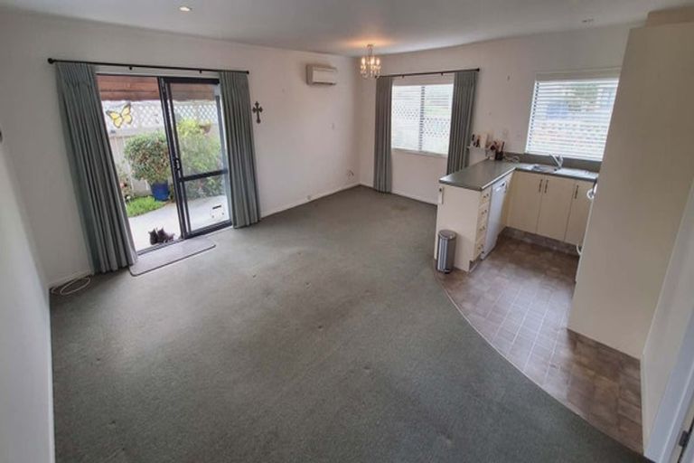 Photo of property in 1/305 Park Road South, Akina, Hastings, 4122