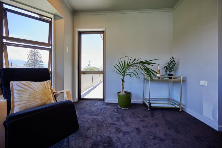 Photo of property in 3 Ramsgate Street, Kaikoura, 7300