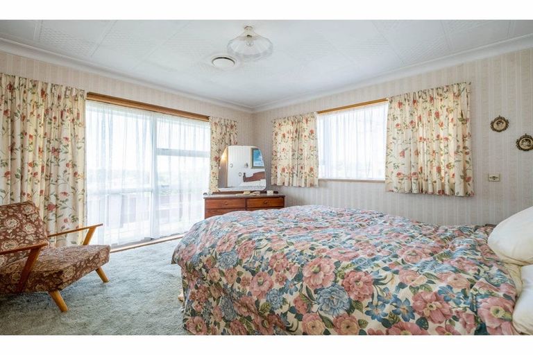 Photo of property in 6 Matai Crescent, Highfield, Timaru, 7910