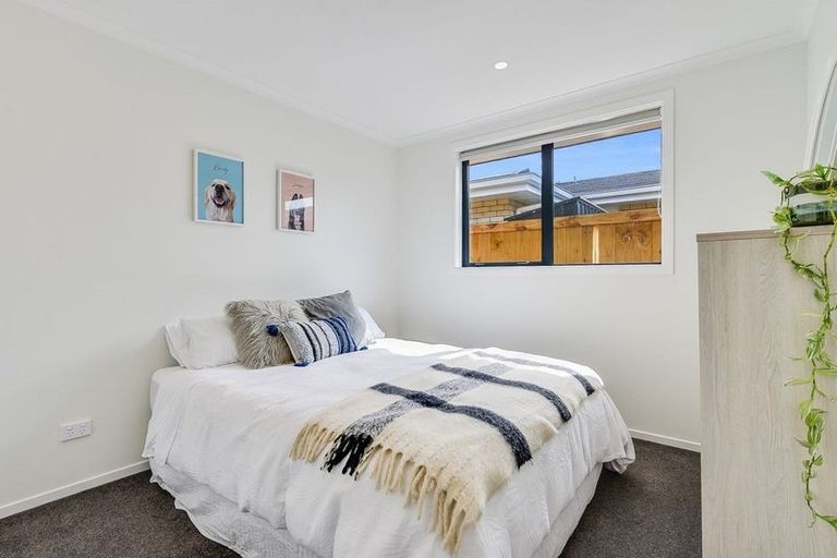 Photo of property in 53 Holland Road, Fairfield, Hamilton, 3214