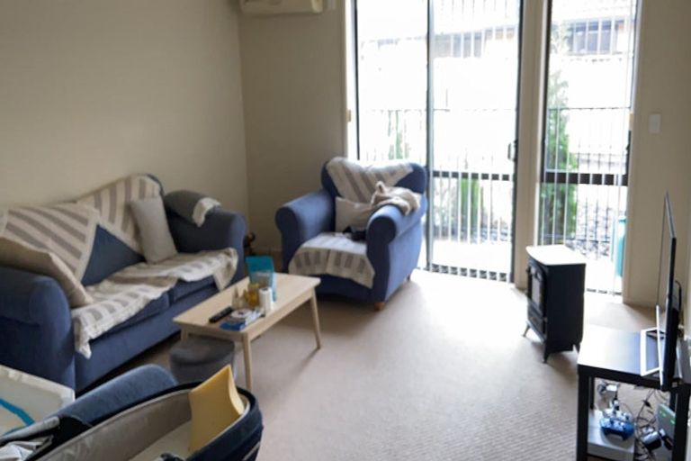 Photo of property in 43 Parkside Drive, Huntington, Hamilton, 3210