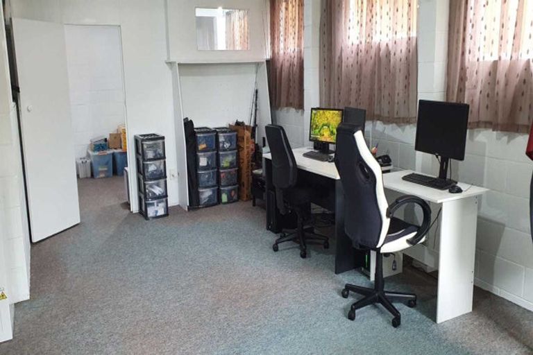 Photo of property in 12 Sholson Street, Putaruru, 3411