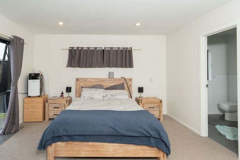 Photo of property in 5 Teatree Close, Huntington, Hamilton, 3210