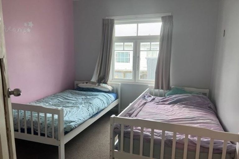 Photo of property in 2 Casey Street, Waharoa, 3401