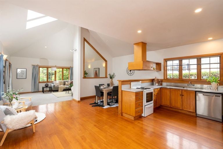 Photo of property in 32 Masters Avenue, Hillcrest, Hamilton, 3216