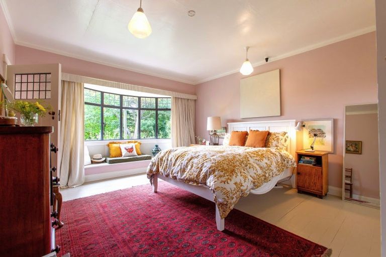 Photo of property in 7 Ranfurly Street, Dannevirke, 4930