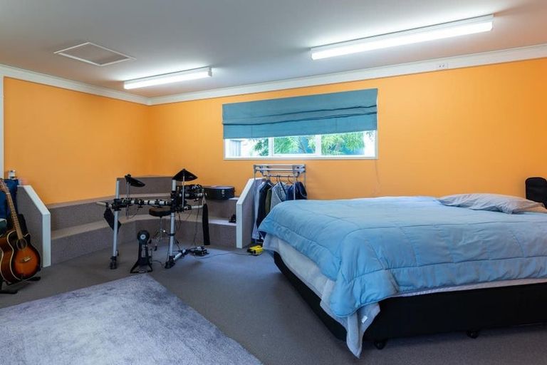 Photo of property in Former Morven School, 41 Donald Street, Morven, Waimate, 7980