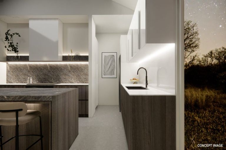 Photo of property in 9 Tiaki Lane, Matakana, 0985