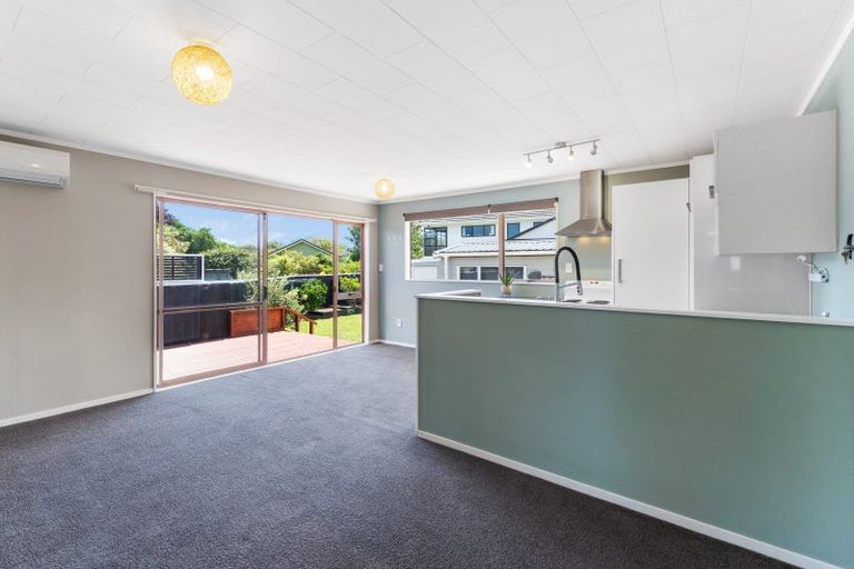 Photo of property in 15a Manawa Avenue, Raumati Beach, Paraparaumu, 5032