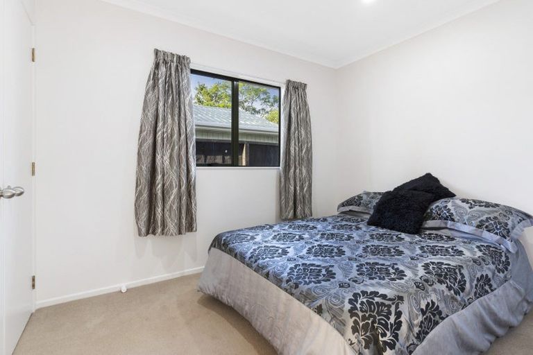 Photo of property in 136b Sharyn Place, Whangamata, 3620