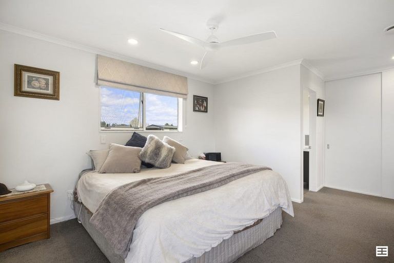 Photo of property in 88 Boscabel Drive, Ohauiti, Tauranga, 3112