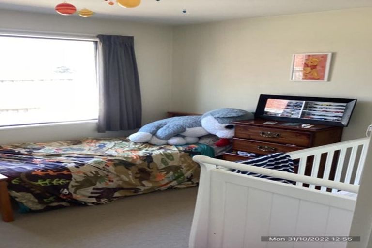 Photo of property in 3 Bernini Lane, Rolleston, 7614