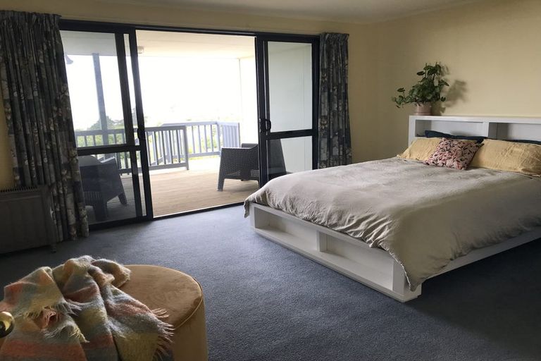 Photo of property in 8 Spiers Street, Kakanui, Oamaru, 9495