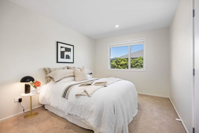 Photo of property in 45 Berryfield Drive, Richmond, 7020