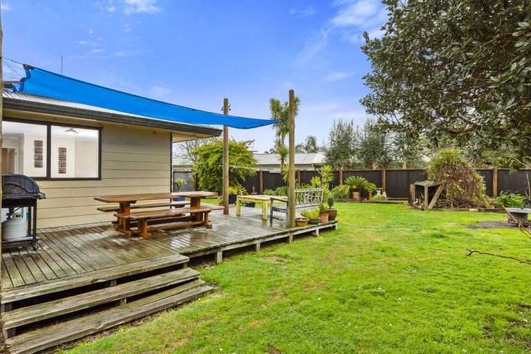 Photo of property in 23 Dickson Road, Papamoa Beach, Papamoa, 3118