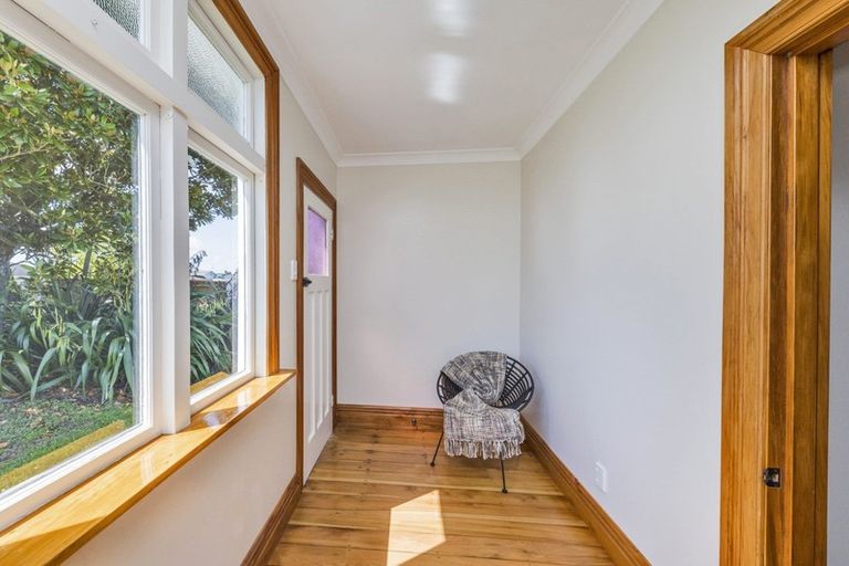 Photo of property in 58 Church Street, Awapuni, Palmerston North, 4412