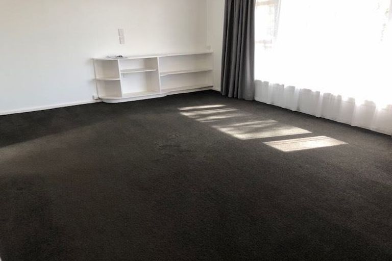 Photo of property in 98 Bealey Avenue, Christchurch Central, Christchurch, 8013