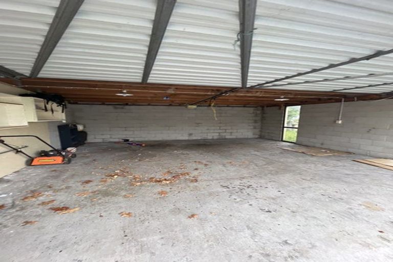 Photo of property in 1/412 Memorial Avenue, Burnside, Christchurch, 8053