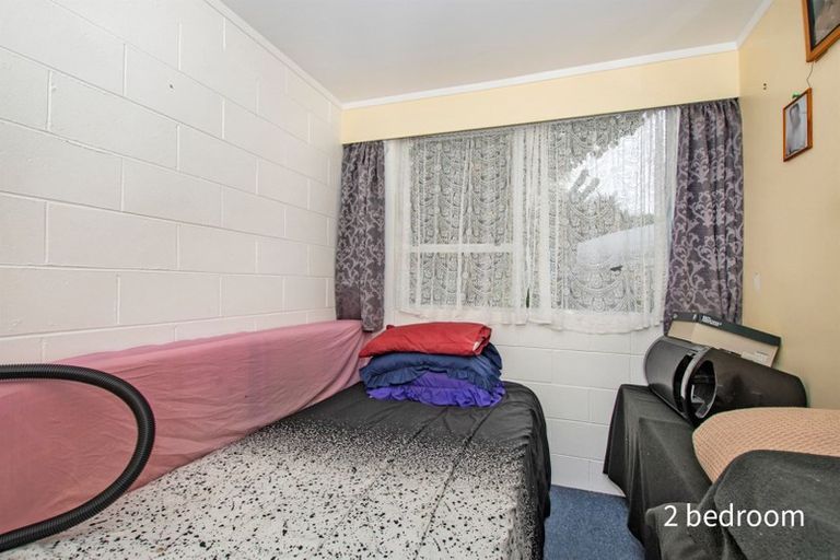 Photo of property in 3/114 Maunu Road, Woodhill, Whangarei, 0110