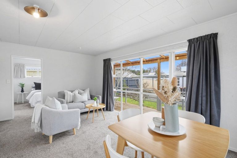 Photo of property in 311 Crinan Street, Georgetown, Invercargill, 9812