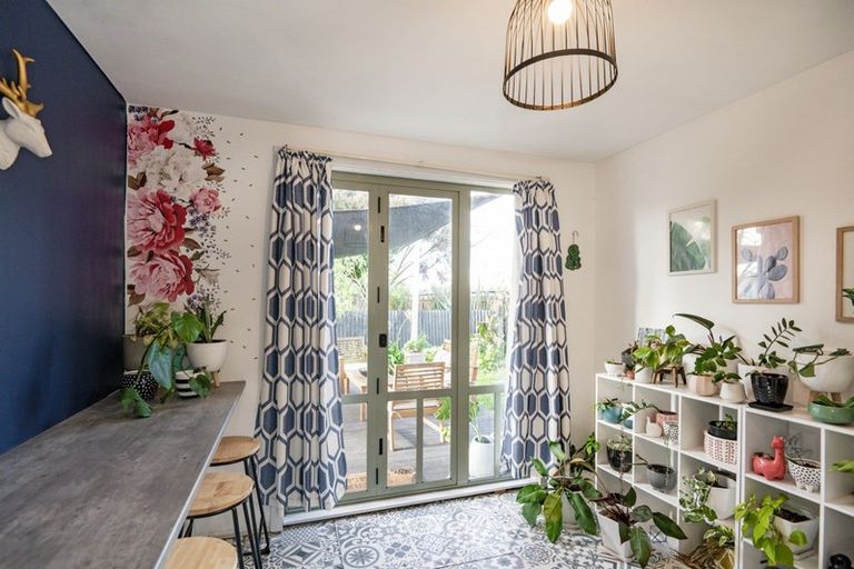 Photo of property in 210b Pattison Road, Akina, Hastings, 4122