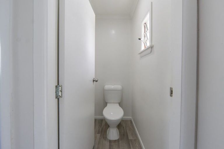 Photo of property in 8 Ohaupo Road, Hamilton Lake, Hamilton, 3204