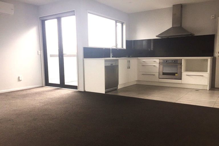 Photo of property in 11 Walpole Street, Waltham, Christchurch, 8023