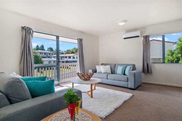 Photo of property in 77a Meander Drive, Welcome Bay, Tauranga, 3112