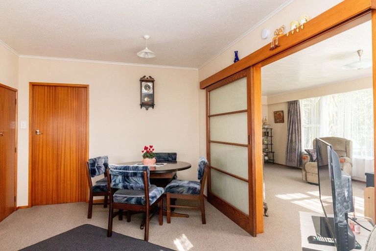 Photo of property in 29 Aorangi Road, Paeroa, 3600