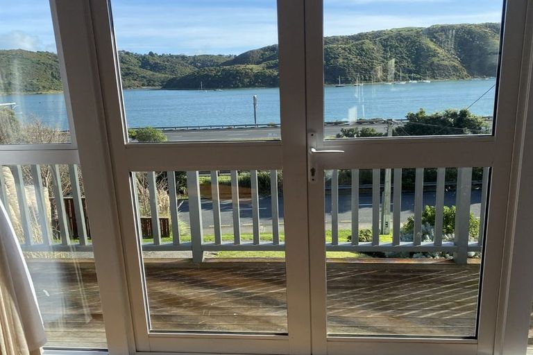 Photo of property in 28 Papakowhai Road, Papakowhai, Porirua, 5024