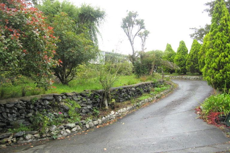 Photo of property in 150 Old Onerahi Road, Onerahi, Whangarei, 0110
