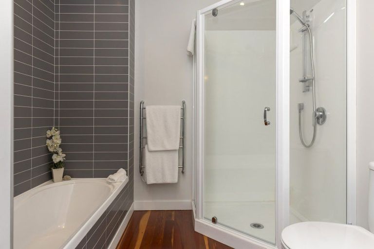 Photo of property in 26 Kiwi Street, Taupo, 3330