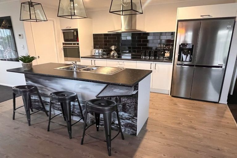 Photo of property in 4 Hebe Road, Wigram, Christchurch, 8025