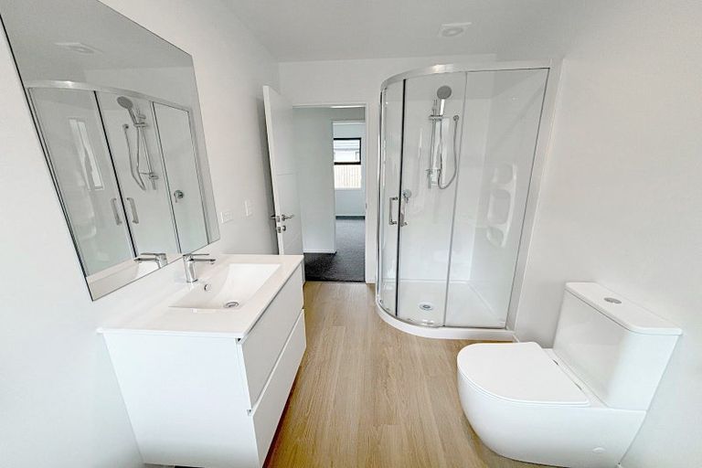 Photo of property in 22 Songpa Street, Halswell, Christchurch, 8025