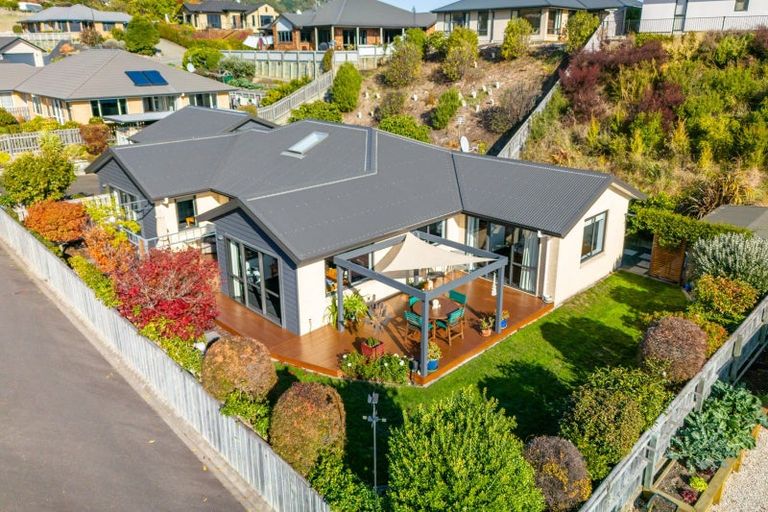 Photo of property in 77a Chelsea Avenue, Richmond, 7020